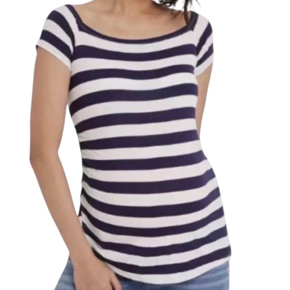 NOT For Sale Maternity